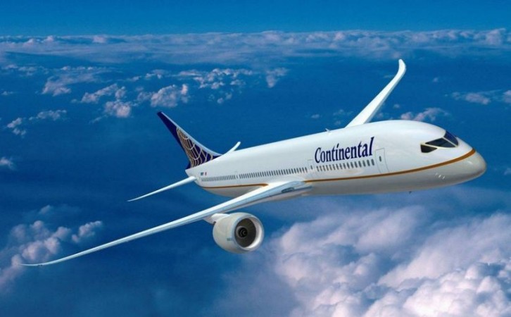 罗江到太原机场航空货运_罗江到太原航空快递加急件
